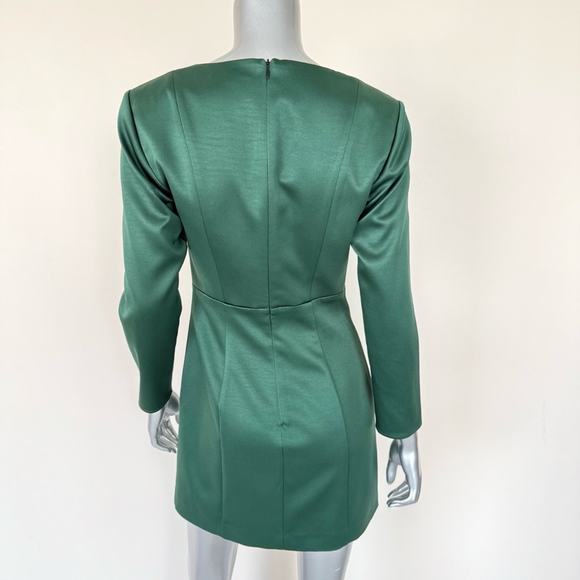 Reformation women dress size 4 US - Picture 4 of 9